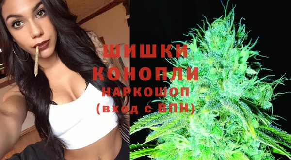 гидропоника Алексин