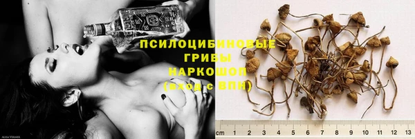 экстази Алексеевка