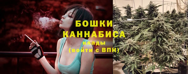 гидропоника Алексин